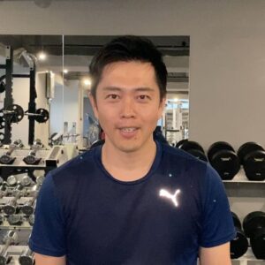 Hirofumi Yoshimura Instagram - 本日、誕生日、28歳に、いや、待てよ。49歳になってしもたわ。元気に頑張るわ。