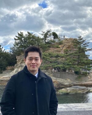 Hirofumi Yoshimura Instagram - やっぱ冬の海は寒いで。夏とちゃうな。