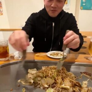 Hirofumi Yoshimura Instagram - 広島！ビールが面白い！こんなんあんねんなー。