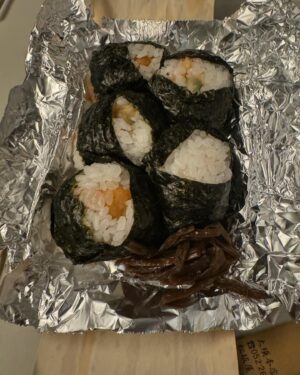 Hiroki Yasumoto Instagram - 名古屋からの帰りはこんな感じだったよ。
