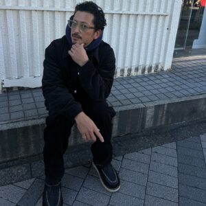 Hiroyuki Ikeuchi Instagram - やっと肩の痛みもとれてきたから、明日からworkout 再開しよ。