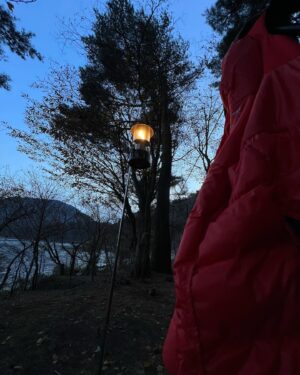 Hiroyuki Ikeuchi Instagram - part2