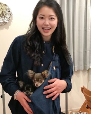 Hiroyuki Miyasako Instagram - 親戚にこんな人いたよなぁ〜