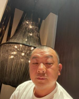 Hiroyuki Miyasako Instagram - 木下と、南川と、篠宮と。

飲むシリカは投げないでね😨

楽しい会やったな〜