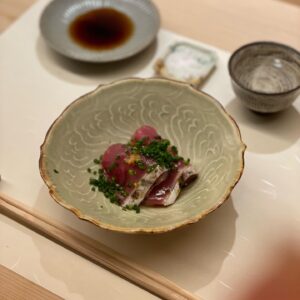 Hiroyuki Miyasako Instagram - 最高に美味しいおをご馳走になりましたーーーーー😆
あー幸せ〜😘

銀座 鮨 祐
東京都中央区銀座３丁目１４−１７ コビキス銀座 地下1階
03-6264-0165