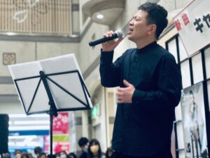 Hiroyuki Miyasako Instagram - 第二の故郷、名古屋でのライブ‼️
みんな本当に温かかったな〜🥹
ありがとう！

残すは25.26の大阪2デイズ
待っててねーーーーー😁