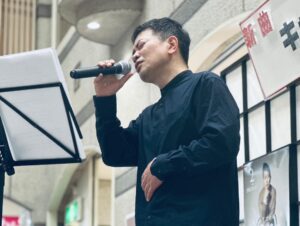 Hiroyuki Miyasako Instagram - 第二の故郷、名古屋でのライブ‼️
みんな本当に温かかったな〜🥹
ありがとう！

残すは25.26の大阪2デイズ
待っててねーーーーー😁