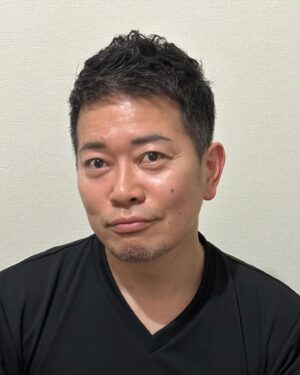 Hiroyuki Miyasako Instagram - アプリ、スゲ〜この子好きかも、て事は俺自分好きなんやなぁ〜😅ナルシストやなぁ〜