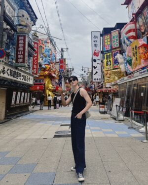 Hong Eun-ki Instagram - SO HOT SUMMER