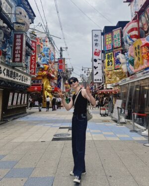 Hong Eun-ki Instagram - SO HOT SUMMER
