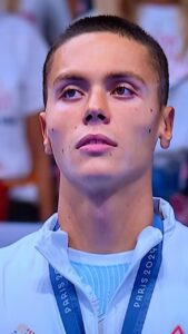 Horia Brenciu Top 100 Instagram Photos and Posts