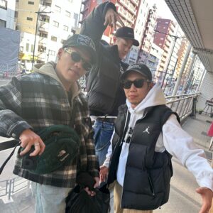 Hsin-Wei Chen Instagram - 👹👺🥴👋⬆️👼🏻