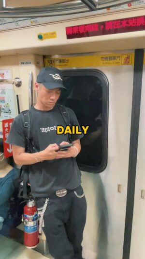 Hsin-Wei Chen Instagram - Daily @西門
@_67arrow_taip3i 

📍@9ceskateshop