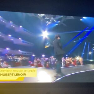 Hubert Lenoir Instagram - Pictura De Ipse = 7 FÉLIX