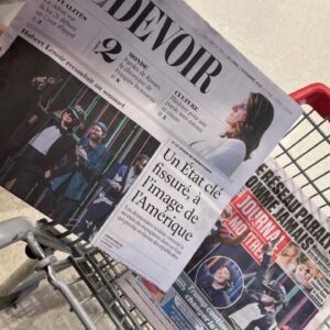 Hubert Lenoir Instagram - Pictura De Ipse = 7 FÉLIX