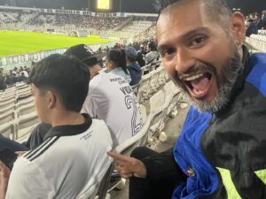 Hugo Lezama Instagram - Ratoneo Lima 0 - 0 Pitucas sin lucas
🐭🐭🐭🐭🐭🐭🐭🐭🐭🐭🐭🐭

(Cancha que pisa este par no pierde peruano 🇵🇪)