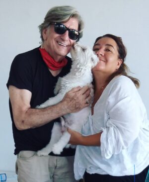 Hülya Duyar Instagram - @unal_silver  #ünalgümüş  #ünalsilver  #happybirthday  #iyidogmuşsun  #seniçokseviyorum