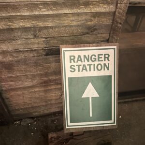 Hunter Deno Instagram - ATLANTA! Thanks for the good mems 🫶🏻 and allowing me to reconnect with almost all of my cast mates. Love this little family of ranger nation we got going on ❤️❤️❤️ everyone who came out this weekend, you’re a rockstar and it was so lovely meeting you all. Can’t wait for the next one!