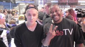 Hustle Instagram - My guy Justin Bieber and his wife are having a baby congratulations bro. 

Engagement and Interaction: A skilled DJ knows how to keep the energy up and engage with the crowd. DJ Hustle has a photo booth that adds an interactive element to your party, allowing guests to take fun photos and create lasting memories. This feature encourages guests to mingle and creates a unique keepsake for everyone to take home.
– Flexibility and Personalization: Every private party is unique, and a good DJ understands the importance of customization. DJ Hustle works with your playlist—and your “do not play” list—to ensure the music aligns with your preferences. Even if you’re unsure of specific songs, DJ Hustle can guide you through the process to create a playlist that suits your event.
 Contact DJ Hustle #PhotoBooth #Photography #DJHustle #DJ #DJEntertainment #weddings #CorporateEvents #Conventions #OrangeCounty #Temecula #NewportBeach #Birthday #SanDiego #LongBeach #Anaheim #missionviejo #alisoviejo #danapoint #costamesa #LagunaBeach #LagunaNiguel #sanclemente  #sanjuancapistrano #huntingtonbeach #hustle #360Booth #Irvine #Corporate #conventionentertainment #businessconvention
