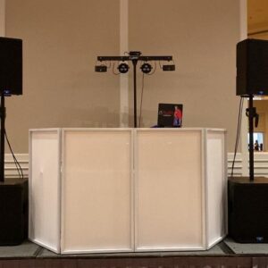 Hustle Instagram - Welcome to the vibrant and unforgettable world of school event planning, where the right entertainment can turn a simple gathering into a lifelong memory. In this blog, we’ll explore the pivotal role of a professional DJ in creating the perfect ambiance for school events such as proms, homecomings, and pep rallies.
Introducing DJ Hustle, not just your average DJ, but a complete entertainment powerhouse known for his high-energy performances, versatile music selections, and unique photobooth addition.
 Contact DJ Hustle #PhotoBooth #Photography #DJHustle #DJ #DJEntertainment #weddings #CorporateEvents #Conventions #OrangeCounty #Temecula #NewportBeach #Birthday #SanDiego #LongBeach #Anaheim #missionviejo #alisoviejo #danapoint #costamesa #LagunaBeach #LagunaNiguel #sanclemente  #sanjuancapistrano #huntingtonbeach #hustle #360Booth #Irvine #Corporate #conventionentertainment #businessconvention