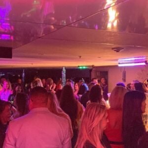 Hustle Instagram - Corporate events are a significant departure from the typical weekend gig of weddings, birthdays, and club nights. They come with their own set of expectations but also offer unique opportunities to showcase versatility, creativity, and a touch of flair.
As a DJ with the bonus of offering a photo booth, DJ Hustle can turn your corporate event into a night to remember! 
 Contact DJ Hustle #PhotoBooth #Photography #DJHustle #DJ #DJEntertainment #weddings #CorporateEvents #Conventions #OrangeCounty #Temecula #NewportBeach #Birthday #SanDiego #LongBeach #Anaheim #missionviejo #alisoviejo #danapoint #costamesa #LagunaBeach #LagunaNiguel #sanclemente  #sanjuancapistrano #huntingtonbeach #hustle #360Booth #Irvine #Corporate