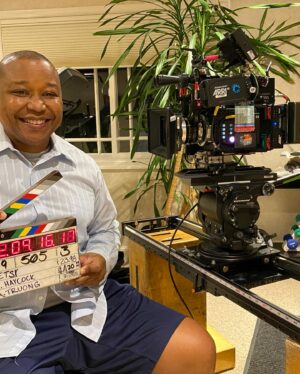 Hustle Instagram - I’ve had this great career as an actor I’m looking forward to many more years. I want to thank everyone who’s supported me in my journey. I’ll see you at work. 
•
•
•
•
•
•
 #actor #commercial #DJHustle #actorslife #hollywood #tv #film #onset #movies #movie #gratitude #hustle #hustleman #funny
