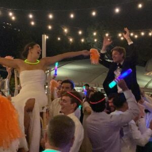 Hustle Instagram - Planning a wedding in the vibrant city of Orange calls for something extraordinary, something that resonates with the unique spirit of your love story. This is where the role of an experienced wedding DJ becomes indispensable. DJ Hustle is not just any wedding DJ; he’s a connoisseur of special moments, equipped with the essential skills, technology, and experience to make your wedding truly memorable. @terra_laguna_beach @Mikala_mongeamoreevents 
 Contact DJ Hustle #PhotoBooth #Photography #DJHustle #DJ #DJEntertainment #weddings #CorporateEvents #Conventions #OrangeCounty #Temecula #NewportBeach #Birthday #SanDiego #LongBeach #Anaheim #missionviejo #alisoviejo #danapoint #costamesa #LagunaBeach #LagunaNiguel #sanclemente  #sanjuancapistrano #huntingtonbeach #hustle #360Booth #Irvine #Corporate #conventionentertainment #businessconvention @theweddingmba