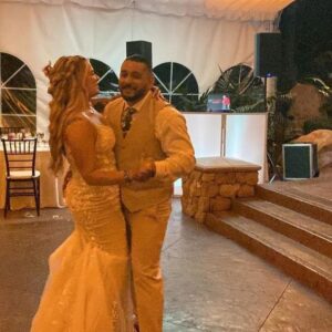 Hustle Instagram - Choose A DJ For Weddings In Newport Beach CA That Will Help With Many Duties
When you select Hustle Events as your top rated DJ for weddings in Newport Beach CA, you will get a lot more than just songs. Other solutions we provide include: Special effects, videography, sound, professional photography, lighting effects, LED Wall, Red carpet experience, and Drone photography.
We can create a bundle that perfectly meets your needs to include all you want and excludes the support you don’t want.
 Contact DJ Hustle #PhotoBooth #Photography #DJHustle #DJ #DJEntertainment #weddings #CorporateEvents #Conventions #OrangeCounty #Temecula #NewportBeach #Birthday #SanDiego #LongBeach #Anaheim #missionviejo #alisoviejo #danapoint #costamesa #LagunaBeach #LagunaNiguel #sanclemente  #sanjuancapistrano #huntingtonbeach #hustle #360Booth #Irvine #Corporate