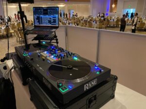 Hustle Instagram - Welcome to the vibrant and unforgettable world of school event planning, where the right entertainment can turn a simple gathering into a lifelong memory. In this blog, we’ll explore the pivotal role of a professional DJ in creating the perfect ambiance for school events such as proms, homecomings, and pep rallies.
Introducing DJ Hustle, not just your average DJ, but a complete entertainment powerhouse known for his high-energy performances, versatile music selections, and unique photobooth addition.
 Contact DJ Hustle #PhotoBooth #Photography #DJHustle #DJ #DJEntertainment #weddings #CorporateEvents #Conventions #OrangeCounty #Temecula #NewportBeach #Birthday #SanDiego #LongBeach #Anaheim #missionviejo #alisoviejo #danapoint #costamesa #LagunaBeach #LagunaNiguel #sanclemente  #sanjuancapistrano #huntingtonbeach #hustle #360Booth #Irvine #Corporate #conventionentertainment #businessconvention