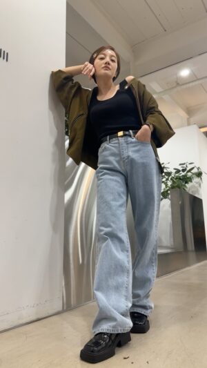 Hwang Bo-ra Instagram - emergency 
진짜 비상이네 삐뽀삐뽀