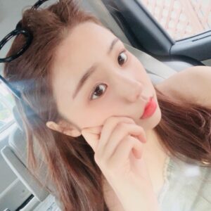 Hwang Se-in Instagram - 시원하구마이 ☀️