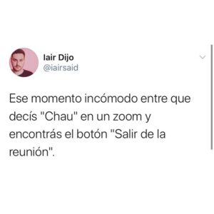 Iair Said Instagram - ☎️