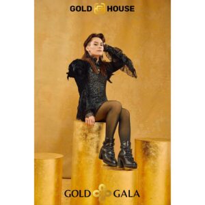 Ian Alexander Instagram - i had one of the best! nights! ever! at @goldhouseco’s annual #GoldGala2024 to celebrate #aapiheritagemonth 🌟 
as the first out-and-proud Asian transmasculine actor on TV, i hope to bring representation to those like me, who rarely get to see people like themselves on screen. it is important to acknowledge progress of diversity in media within the last 10 years, however there still is a lack of queer API representation on TV. we must do better. i urge all filmmakers, studio executives, writers, directors etc to help my community tell our stories. 
that’s why i joined the @GyopoSeries team as an executive producer to help bring queer Asian American stories to life, because i’m ready to create my own opportunities for myself and other AAPI artists. 🥰
endlessly grateful to @goldhouseco for honoring my pioneering work in the TV/film industry by including me on the #A100 list in 2020. 💛🌞 thank you for feeding me such good food, and for feeding my soul with AANHPI excellence 💁

📸 photography: @theloungebooth & @araya_photo 
💄 makeup, hair, styling: me! using @patmcgrathreal 
👗 dress: @shoprachelzoe 🖤 & @bronxandbanco 💛
💎 earrings: @cocolocojewelry 🦂