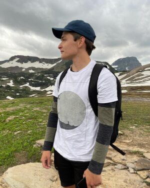 Ian Grey Instagram - more videos coming out in a couple days stay uppp