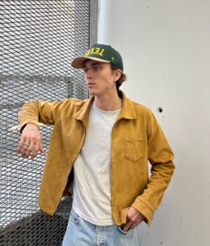 Ian Thomas Instagram - Zo veel zin om deze zomer terug een aantal shows te spelen voor jullie 🎶 it’s been a while 😌 met ofc nieuwe muziek & nieuwe verhalen die ik met jullie wil delen. Ik heb er zin in 🤍 more info on my website 🎤