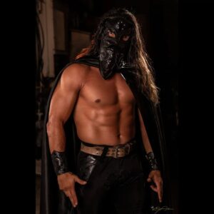Iban Dido Gutierrez Instagram - @bandidowrestler @westcoastproofficial #kings_studio #luchacentral #mask #luchalibre #sonya6500 #luchacentral #photooftheday #luchalibre #luchacentralt#luchalibre #aaa #luchacentral #kings_studio #mas_lucha #luchalibreonline #luchaforever #luchaunderground #luchamexicana 
#LuchaCentral #MaskedRepublic #LegendsOfLuchaLibre #Kings_Studio #ElSolar #LuchaLibre #LuchaLibreMexicana #MexicanWrestling #ProWrestling #Wrestling #Puroresu #プロレス #Luchador #Luchadores #MexicanWrestler #ProWrestler