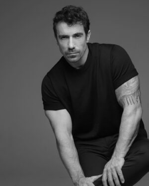 İbrahim Çelikkol Instagram - 