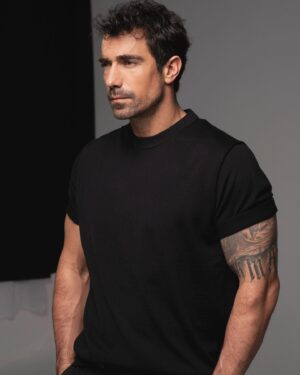 İbrahim Çelikkol Instagram - 