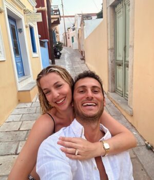 İdil Sivritepe Instagram - 