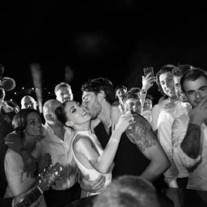 Ignazio Moser Instagram - 30.06.24

È stata una festa pazzesca e con @belvederevodka ancora di più! 

*bevi responsabilmente #incollab