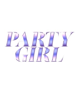 Ilona Verley Instagram - “Life of the party, but the party is finally over”
✨✨✨✨
HELLO INSTAGRAM!
I am so beyond excited to officially announce my new collaboration with @litcosmetics welcome to the stage PARTY GIRL glitter mix!
I wanted to create a shade that was true to my pastel brand & missing from my current glitter collection! 
Party Girl is a mix of different sized glitter to maximize sparkle with a lavender base ranging in holographic / indecent hues to tie into all the fun pastel colors I’m known for serving!
This is my absolute dream shade of glitter & I am looking forward to seeing all the looks you guys create with it! Make sure you hashtag #litcosmeticspartygirl so I can find all your fabulous serves!
✨✨✨✨
PS!!!
Use code ilonaverley-lit20 to save 20% off your entire order when you check out in the @litcosmetics website!!!
✨✨✨✨
Huge thank you to Jodie and everyone at Lit for always supporting my art and showcasing my talent long before I ever made it on tv! 
LOVE YALL SO MUCH!
✨✨✨✨
Couldn’t have put this project together with out the following fabulous friends! So if you like this look and these photos please show some love to the following::::
Photos @megsgiallo 
PARTY GIRL logo also by Meg!
Beaded earrings by @sadndn_ 
Assisted by @theevascarlett 
Big thank you to @numberscabaret for letting us in to shoot in their fab space!
Hair colored and styled by me! 
✨✨✨✨
#drag #instadrag #purplemakeup #purpleglitter #litcosmetics #partygirl #humanhairwig #crimpedhair #trans #browlamination #ilonaverley #canadasdragrace