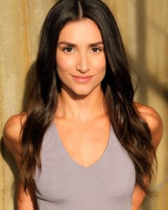 Iman Karram Top 100 Instagram Photos and Posts