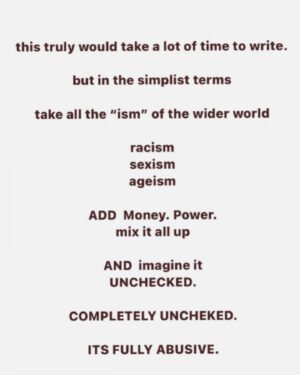 India.Arie Instagram - Take a moment to read my 💜 

Ask me a question in the comments? 

Or just send some love to ANY of your favorite artists in the comments. 

#thesoulbirdperch  #thoughts #soulbirdperch #worthy