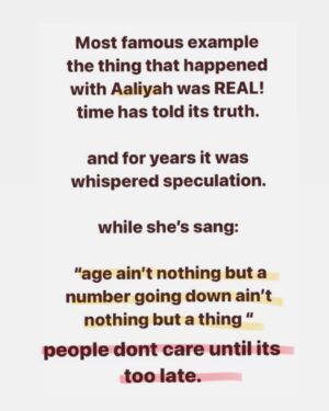 India.Arie Instagram - Take a moment to read my 💜 

Ask me a question in the comments? 

Or just send some love to ANY of your favorite artists in the comments. 

#thesoulbirdperch  #thoughts #soulbirdperch #worthy