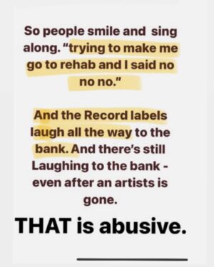 India.Arie Instagram - Take a moment to read my 💜 

Ask me a question in the comments? 

Or just send some love to ANY of your favorite artists in the comments. 

#thesoulbirdperch  #thoughts #soulbirdperch #worthy