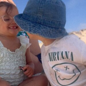 Inês Aires Pereira Instagram - E assim se faz mais um verão! 💛