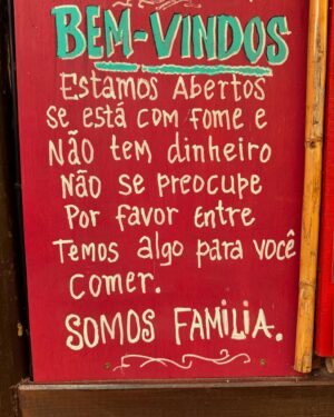 Inês Castel-Branco Instagram - Pedaços de Agosto ❤️