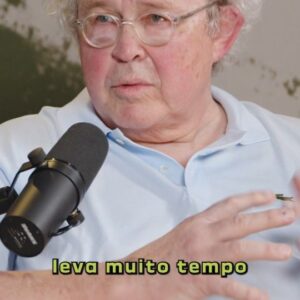 Inês Lopes Gonçalves Instagram - Life hacks, por Miguel Esteves Cardoso. 

Link para o episódio 4 de Não Mandas em Mim na bio.