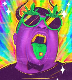 Insane Clown Posse Instagram - 𝗛𝗢𝗥𝗥𝗢𝗥𝗖𝗢𝗥𝗘 𝗟𝗘𝗚𝗘𝗡𝗗 𝗞𝗜𝗡𝗚 𝗚𝗢𝗥𝗗𝗬 𝗝𝗢𝗜𝗡𝗦 𝗚𝗢𝗧𝗝’𝗦 𝗟𝗜𝗡𝗘𝗨𝗣!

In his wake lies body after broken body of lesser MCs. A man whose Detroit pedigree places him rightfully among the wickedest to ever spit from the mouth of The Motor City, as cold as a Midwest Winter. The original Cobainiac. Lord Vader aka The Phantom of Van Dyke & Harper. The man who could teach you How to Gag a Maggot. We're talking the one and only: KING GORDY! That's right Juggalos! You're about to witness The Return of The King, Wicked Shit-style as the OG Tunnel Runner returns to the turf where he claimed his crown as the oft-contested King of Horrorcore! This year The Gathering of the Juggalos raises our hatchets high in celebration of The Wicked Shit, and it just wouldn't be complete without shining a spotlight on one the Murder Mitten's sickest and most prolific! Give it up one more time for King Gordy!

Tickets on sale now at
www.juggalogathering.com

#GatheringOfTheJuggalos #InsaneClownPosse