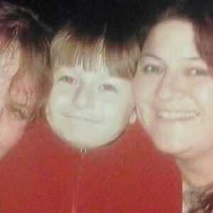 Insane Clown Posse Instagram - We are extremely sad to announce that we lost a very dear friend out of the blue. I'm guessing God needed her in heaven. I'm talking about our life long dear friend Kathy Hill - the Rude Boy's sister and DJ Carlito's aunt. Please help if you can. Rest in peace queen. God bless you... VJ.

(GO FUND ME LINK IN THE BIO)